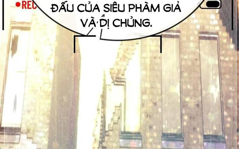 nhìn thấy thanh máu, ta xử tội thần linh chapter 95 10