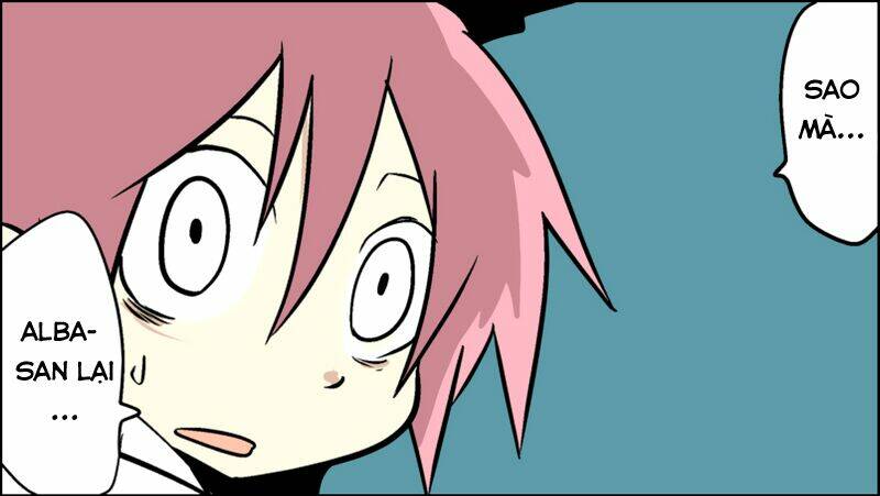 senyuu chapter 91 55