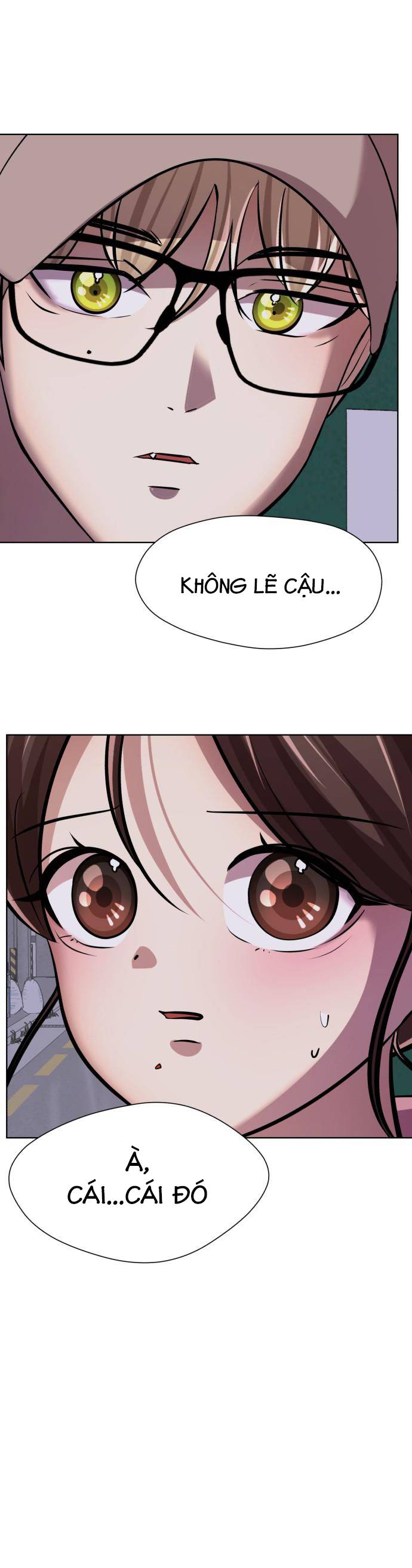 beauty in a click chapter 37 43