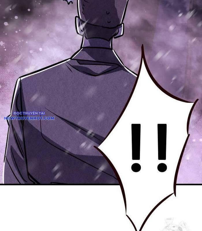 thợ săn huyền thoại trẻ hóa chapter 30 117