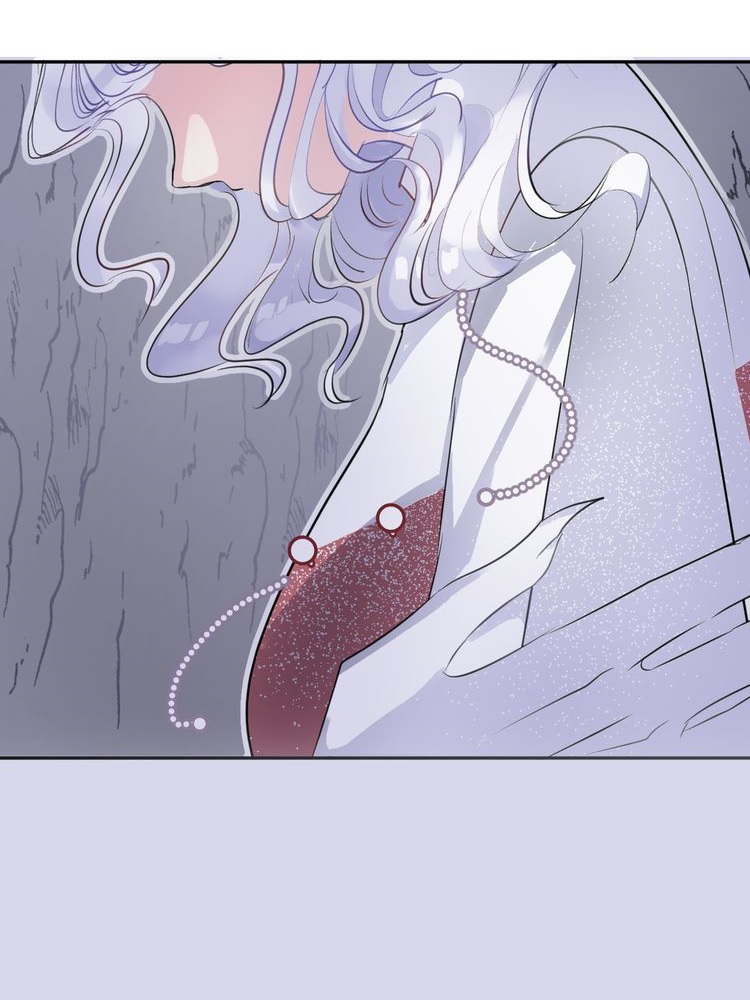 bộ váy của nàng tiên cá chapter 11 36