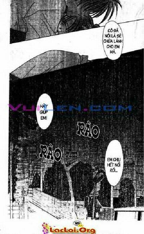 honey chapter 6 38