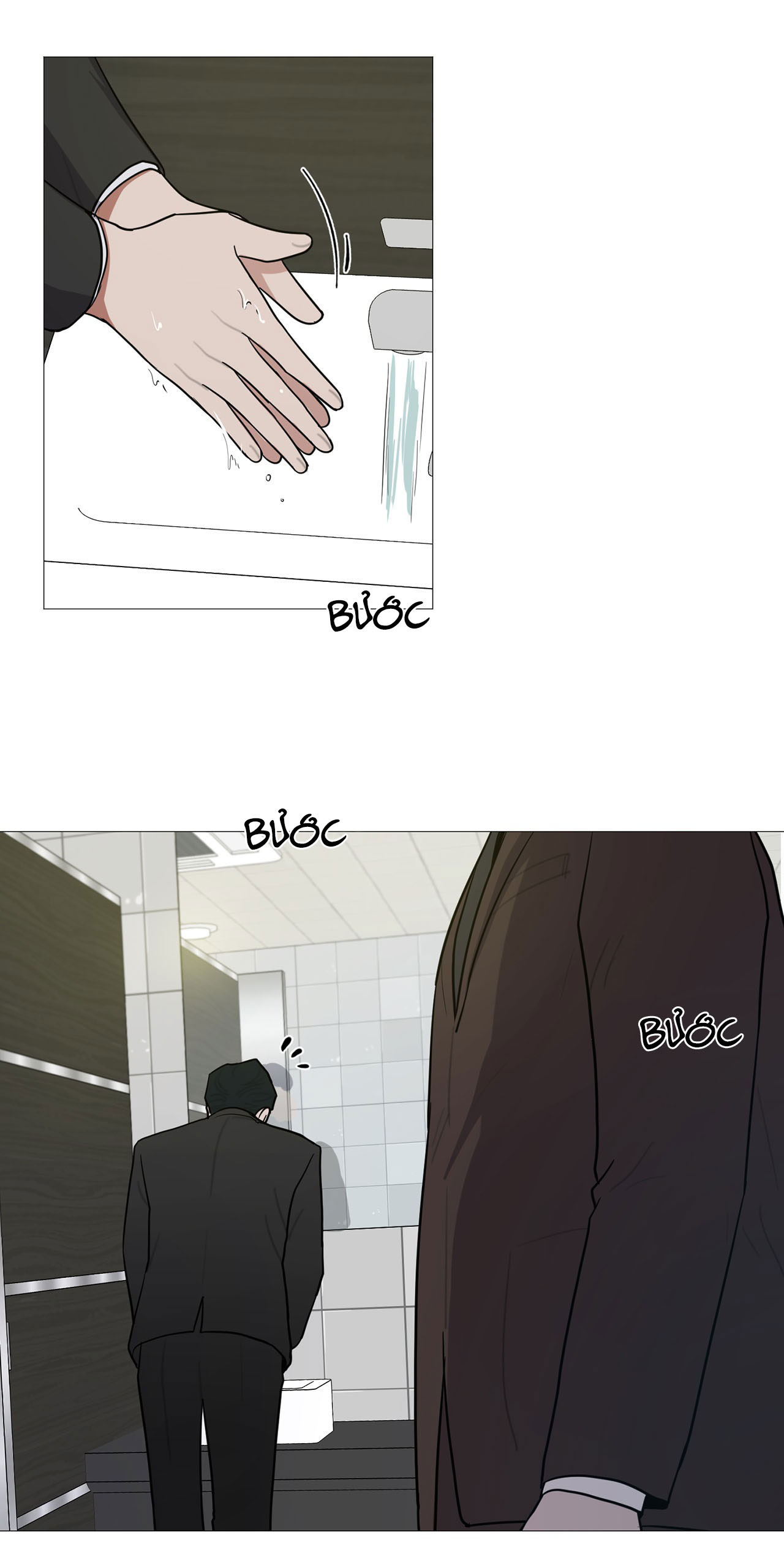 one more time chapter 25.2 19