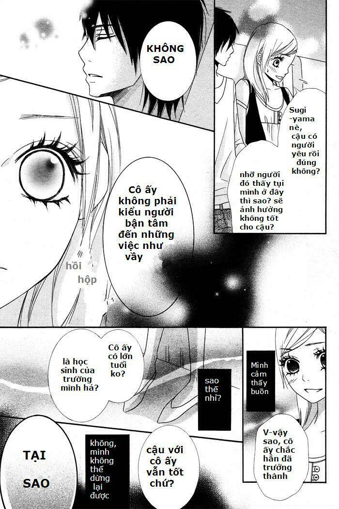 kanzen date manual chapter 1 19