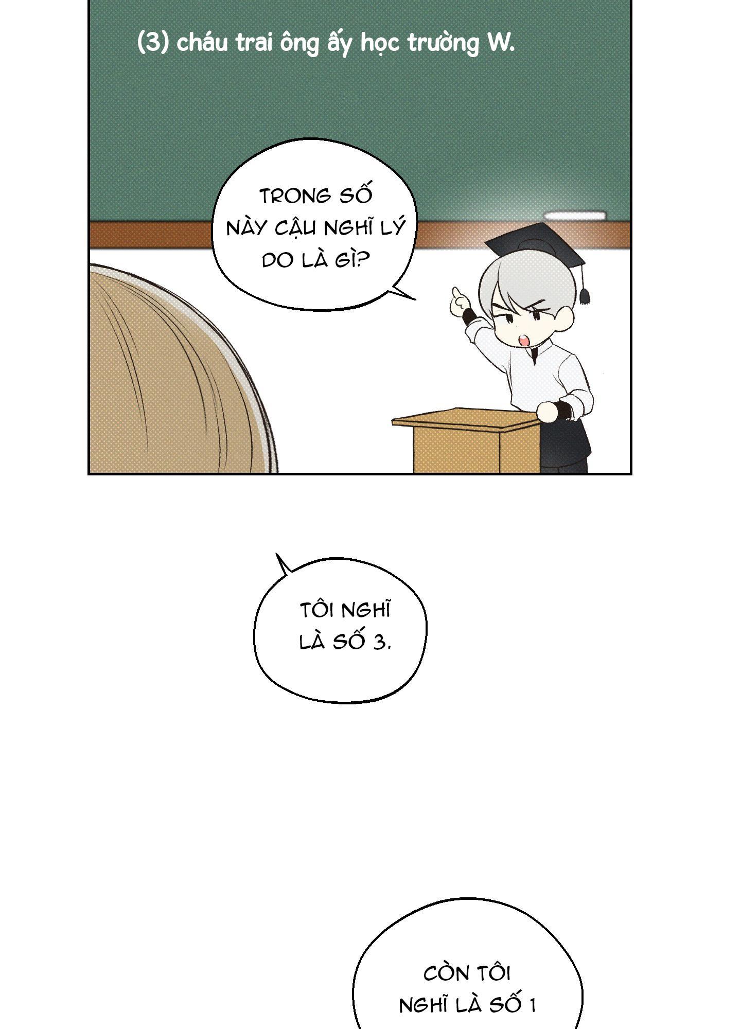 tháng 12 chapter 3 56