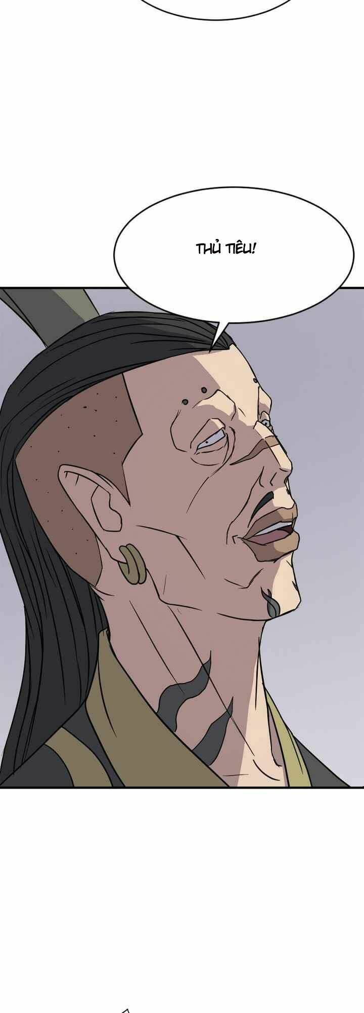 trọng sinh, bất khả chiến bại chapter 128 20