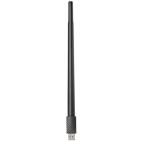 USB Wifi Totolink N150UA-V5- Hàng chính hãng