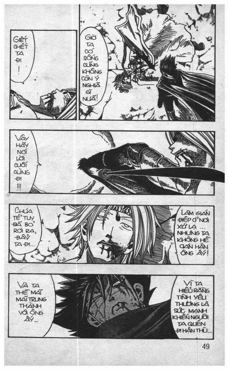 rave master (scan) chapter 18 43