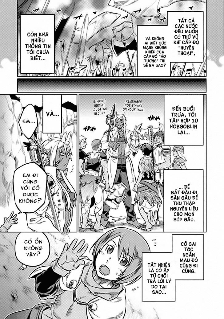 Re:monster chapter 14 13