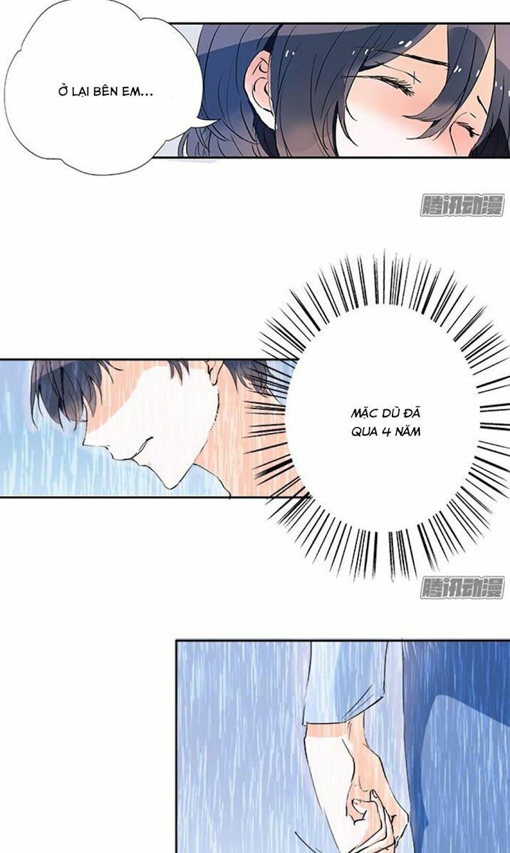 thiên kim đường môn chapter 8 4