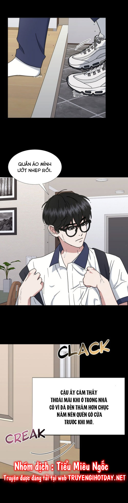 bí mật đằng sau người đàn ông ấy chapter 42 17