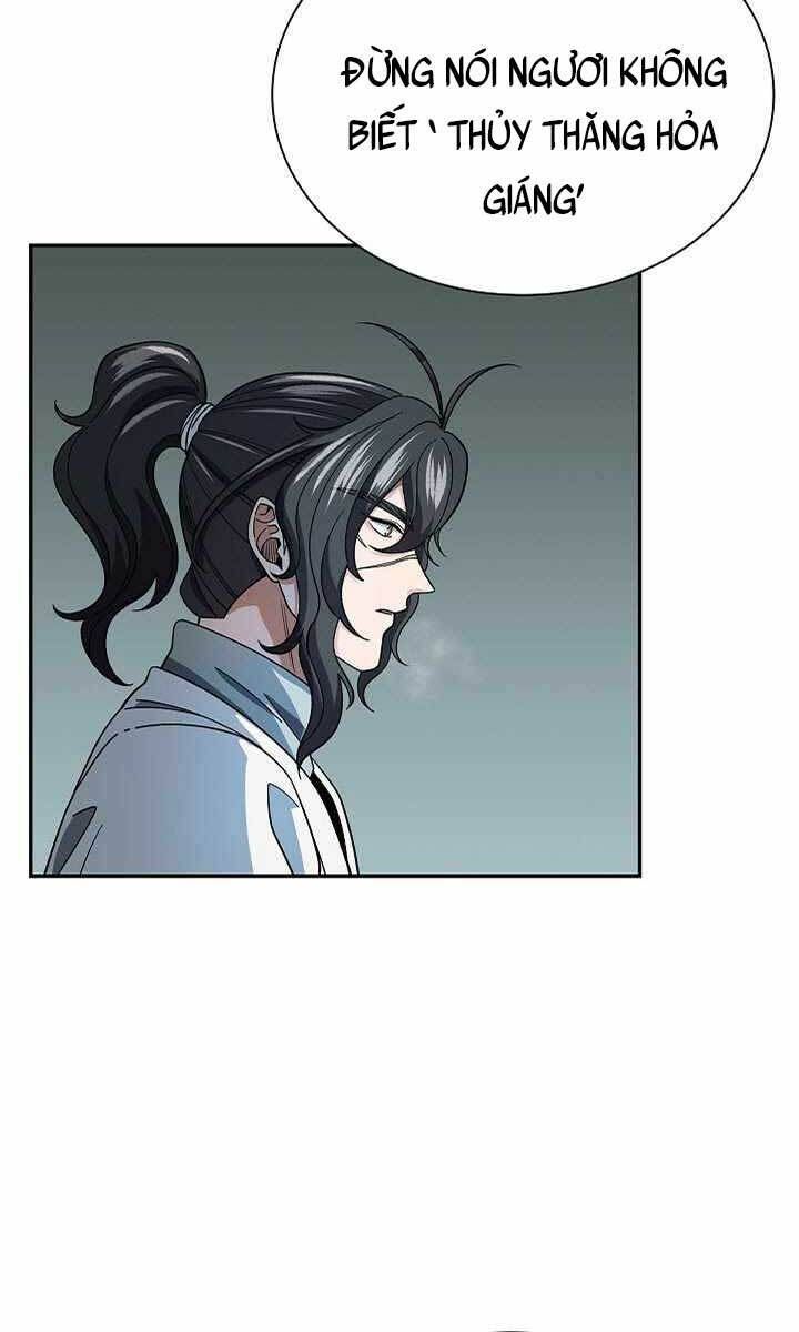 quán trọ phong ba chapter 94.2 14