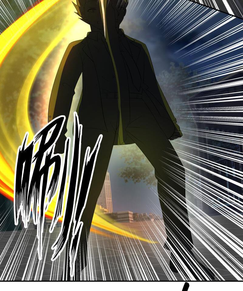 trên người ta có một rồng chapter 275 16