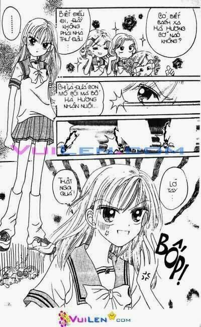 đôi giày thủy tinh chapter 12 53