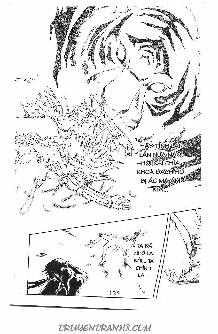 binlang chapter 4 32