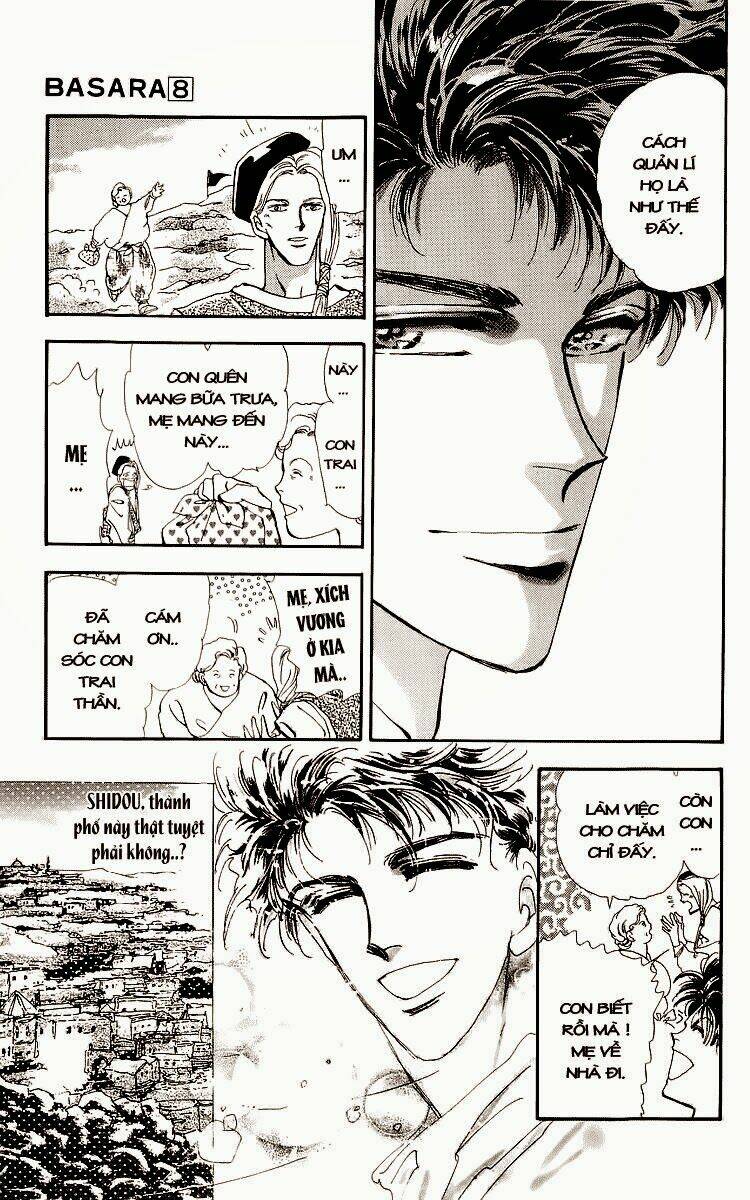 đứa con số phận chapter 30 10