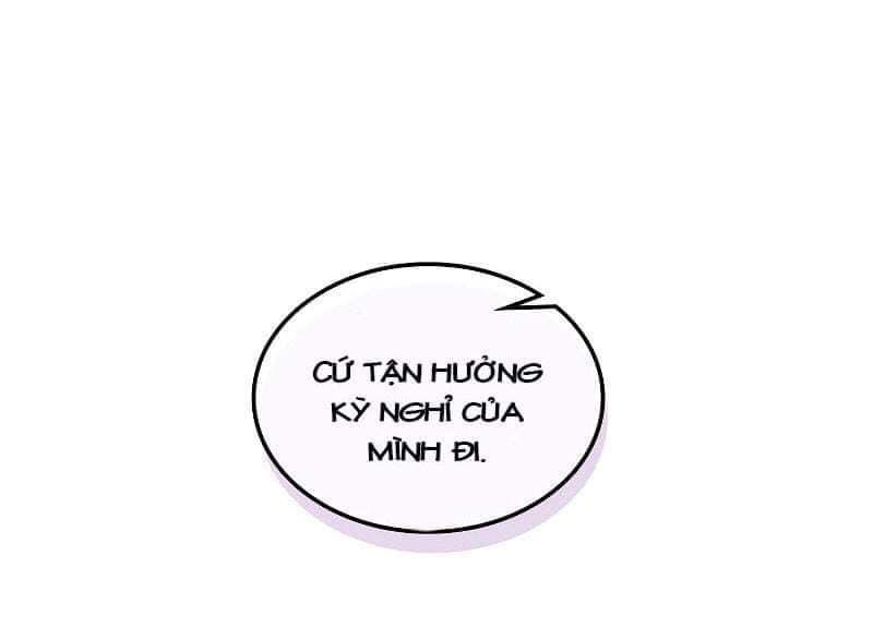 thật tình, họ rất nhớ cô ấy! chapter 8 9