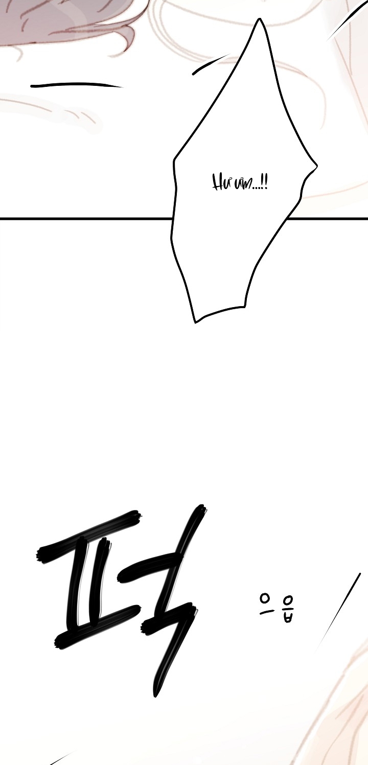 Người Bạn Thứ Năm chapter 7.2 - Trang 8