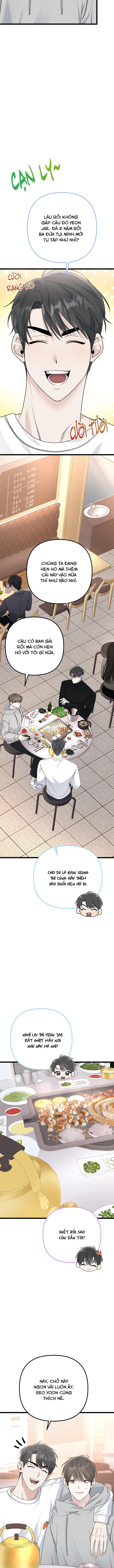 cảm nắng chapter 4 8