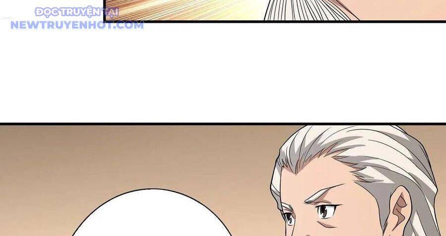 thiên long bát bộ webtoon chapter 141 83