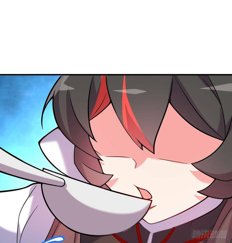 nhặt thuộc tính tại trái đất chapter 23 76