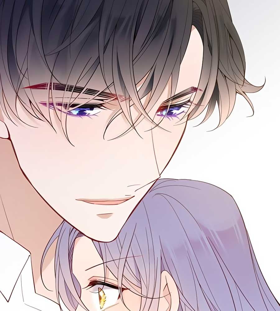 một vợ yêu, một bé con chapter 52 22