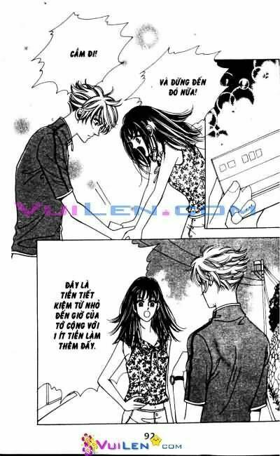 nụ hôn nồng thắm chapter 2 92