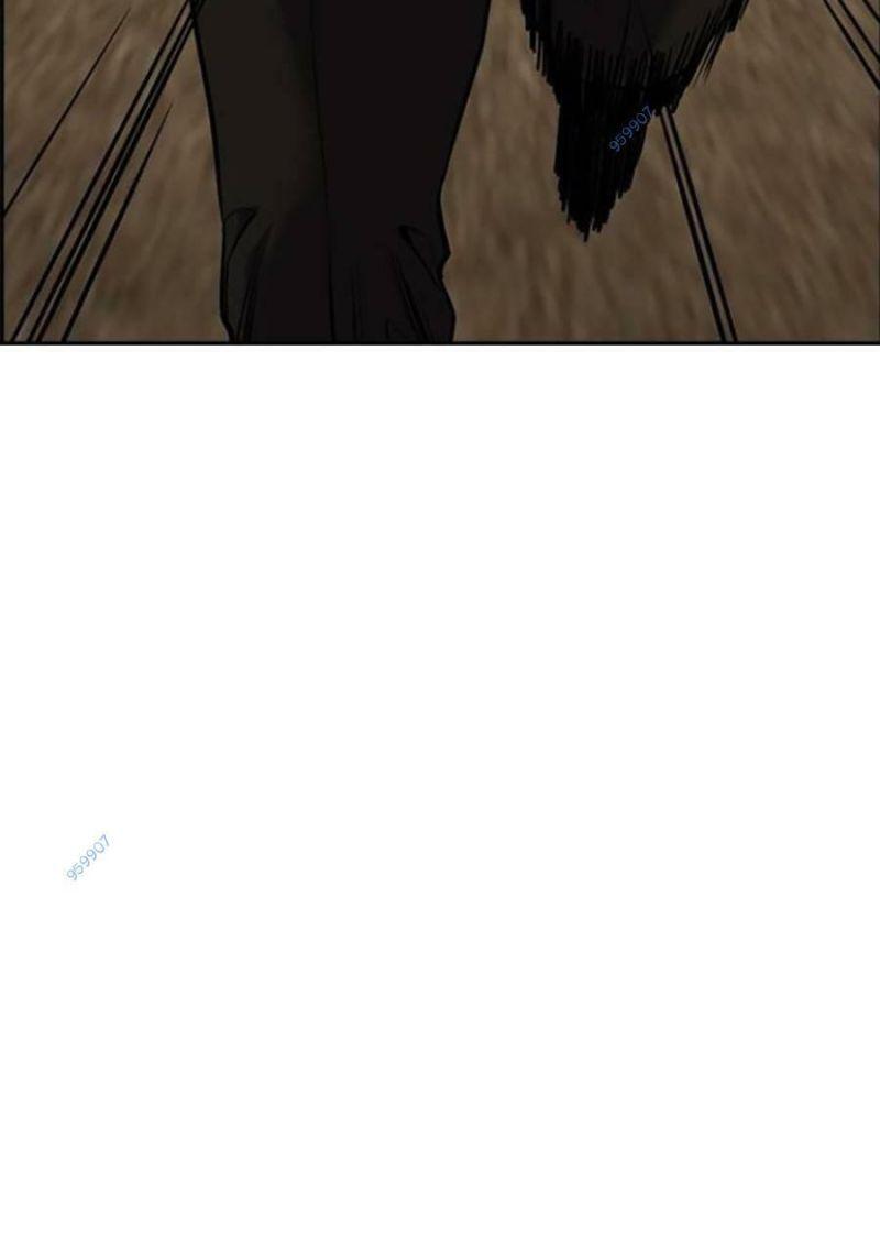 giáo dục chân chính chapter 98 16