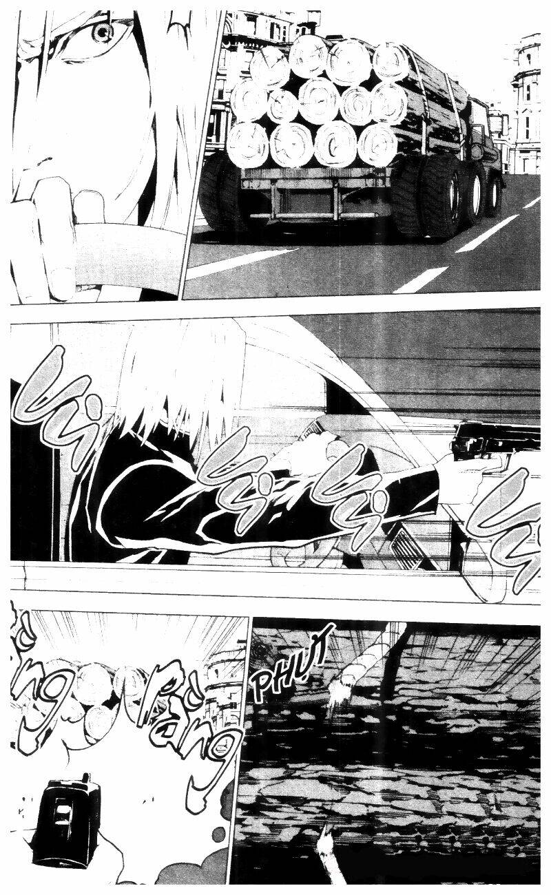 raiders chapter 18 29