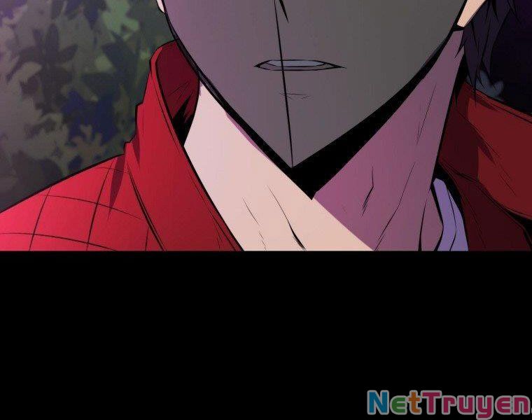 tôi thăng cấp trong lúc ngủ chapter 26 119