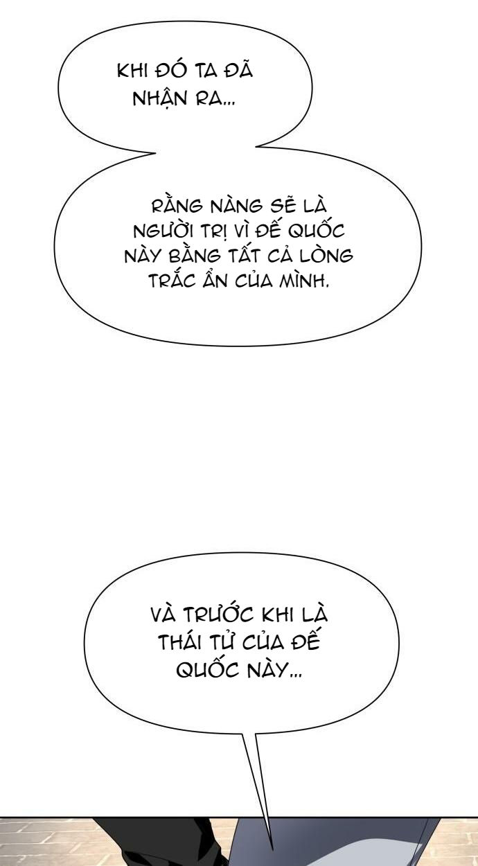 tôi muốn trở thành cô ấy dù chỉ là một ngày chapter 15 18