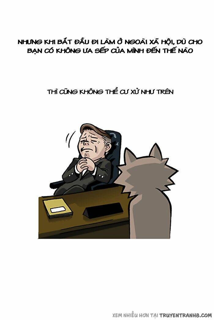 pigeonhole fantasia 2 chapter 32 4