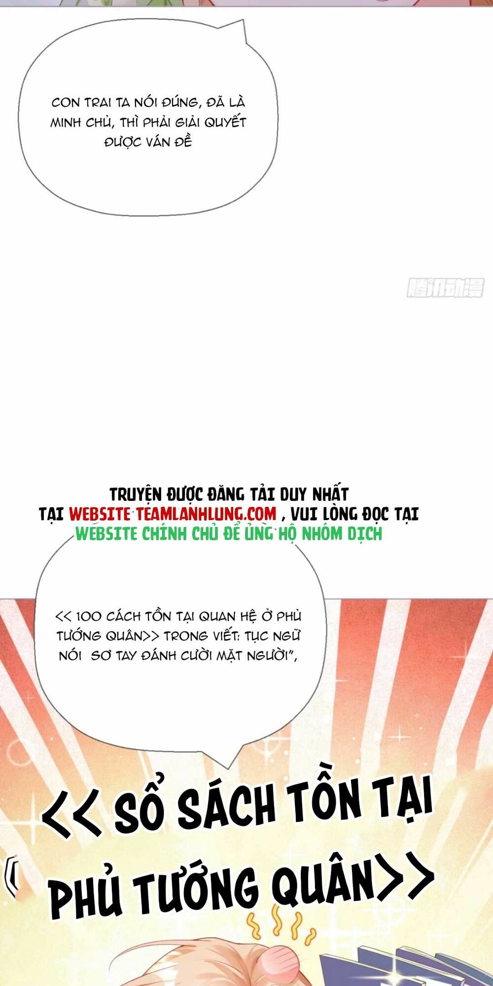 thiết lập ác nữ của tôi sụp đổ rồi chapter 19 8