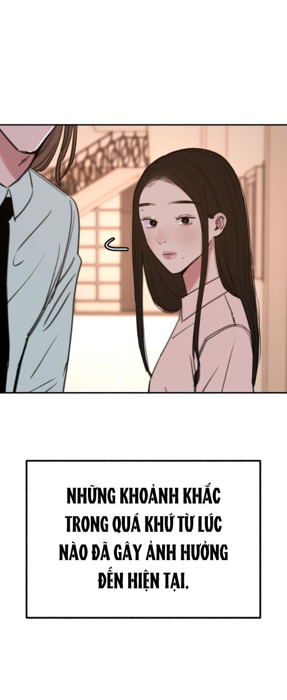 nàng thơ nổi tiếng - nàng thơ myung chapter 17.2 13