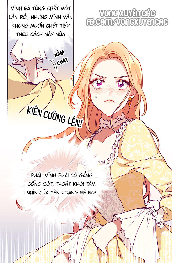 prologue comic tale chapter 2 8