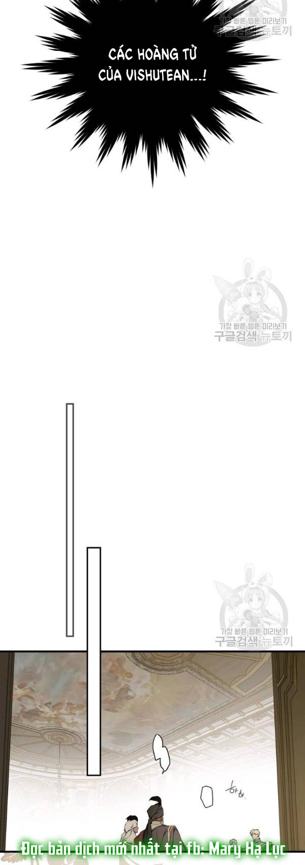 quý cô bí ẩn - secret lady chapter 38 26