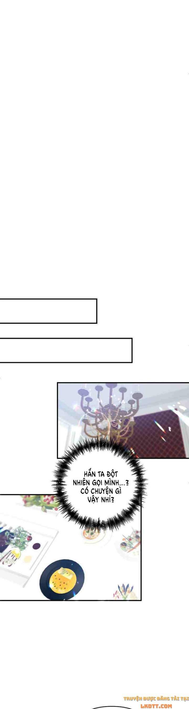 tôi sẽ có được trái tim của hoàng đế ! chapter 1.2 14