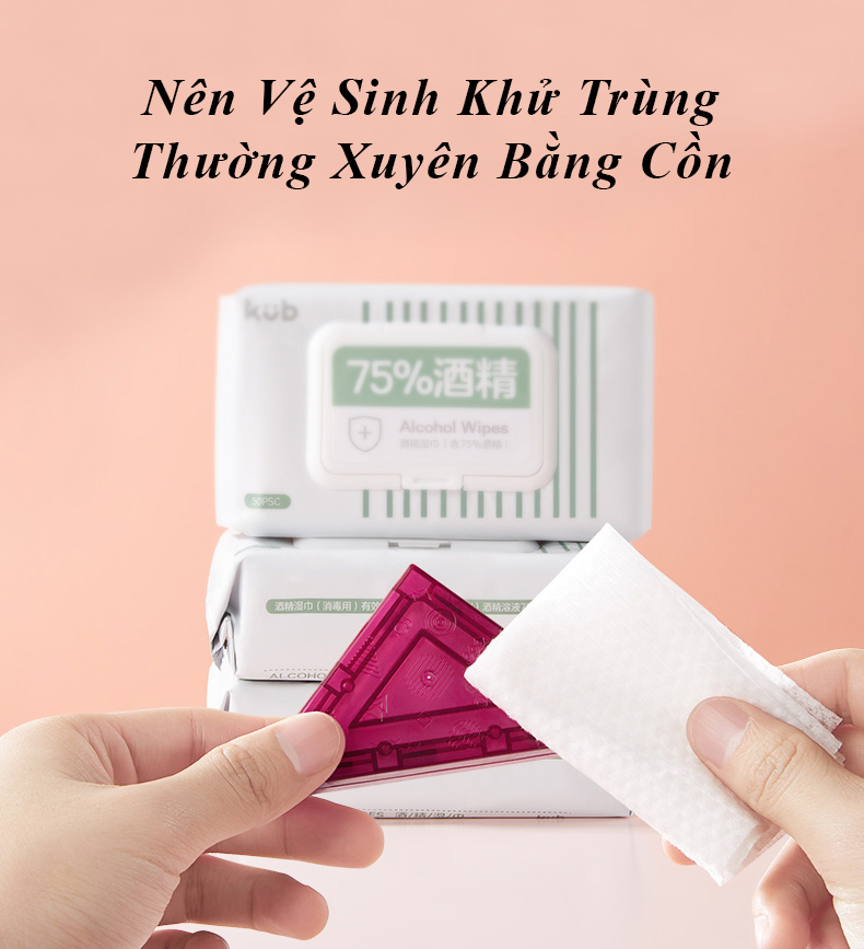 Đồ Chơi Trí Tuệ Xếp Hình Tangram Nam Châm, 7 Miếng Ghép - KUB