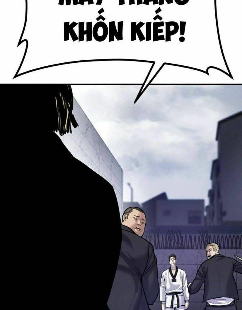 đặc vụ kim chapter 5.1 125