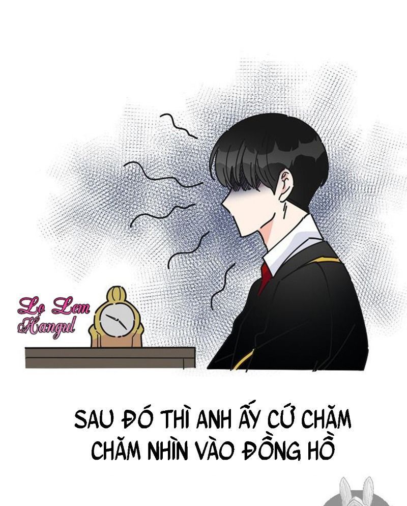 ác nữ tiểu thư chapter 14 8