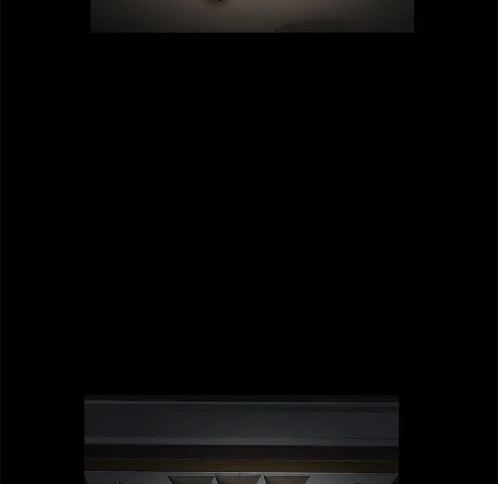 khổ dâm chapter 14 11