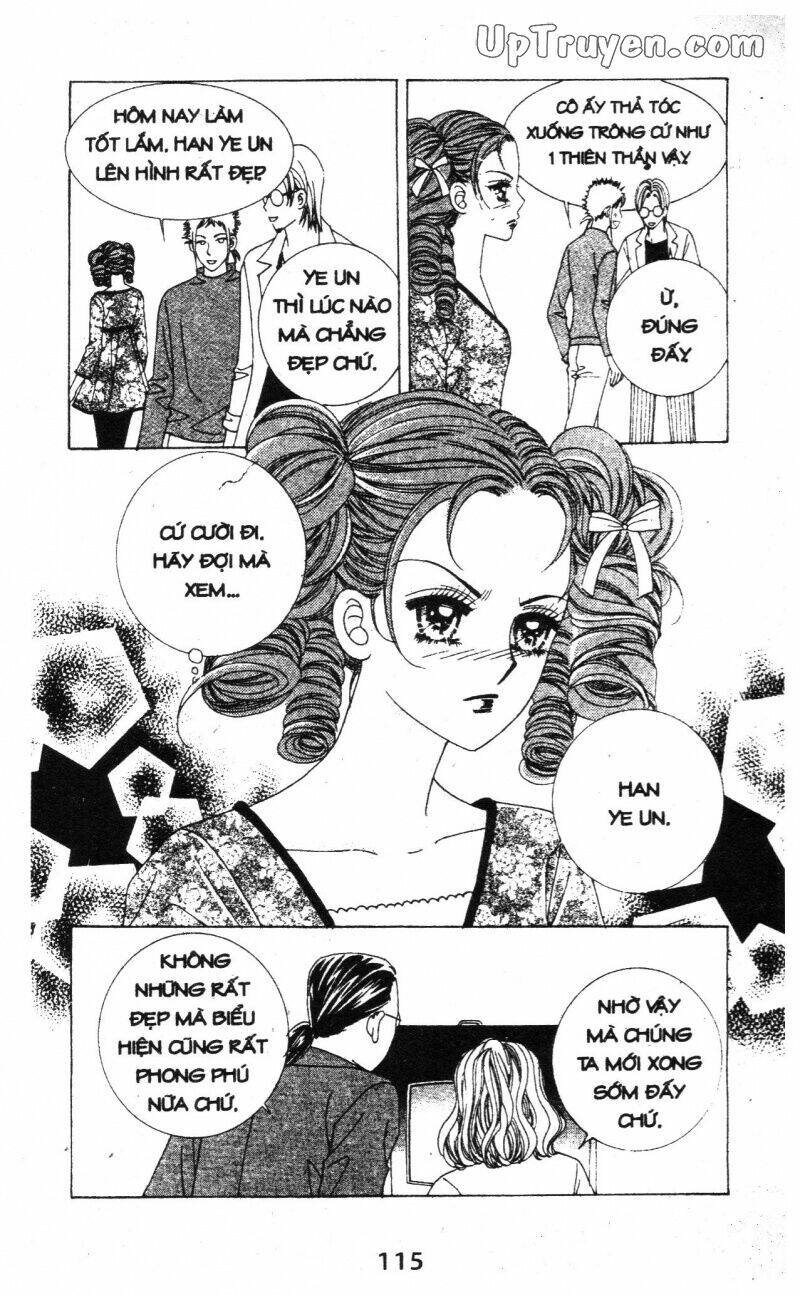 thuyền viễn xứ chapter 1 117