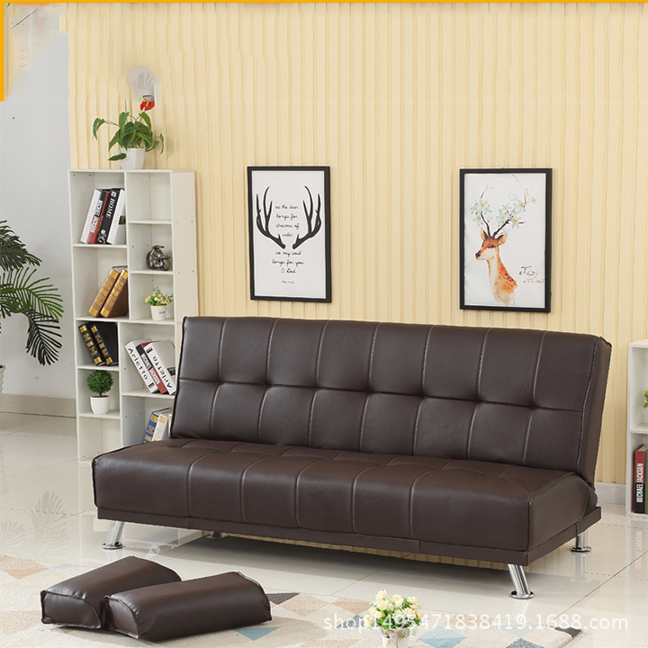 Sofa Giường, Sofa Bed Đa Năng Tiết Kiệm Không Gian DP-SGB23