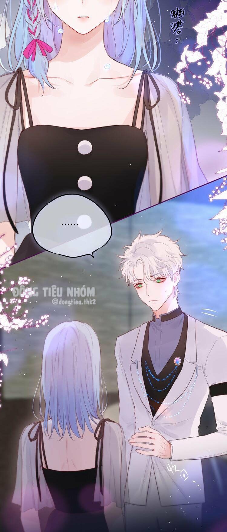 trú dạ liên miên chapter 59 38