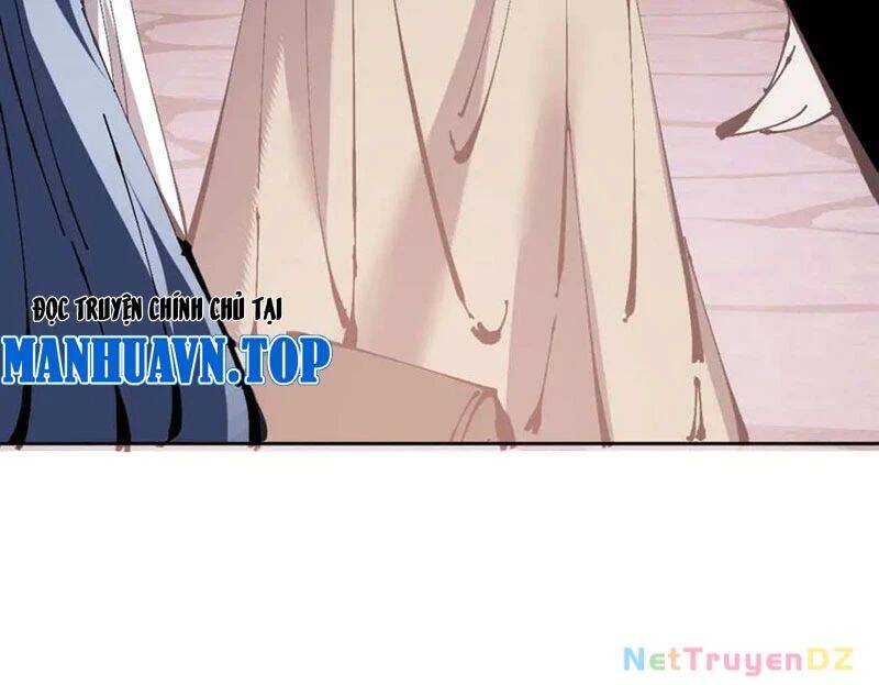 Sư Tôn: Nghịch Đồ Này Mới Không Phải Là Thánh Tử chapter 100 140