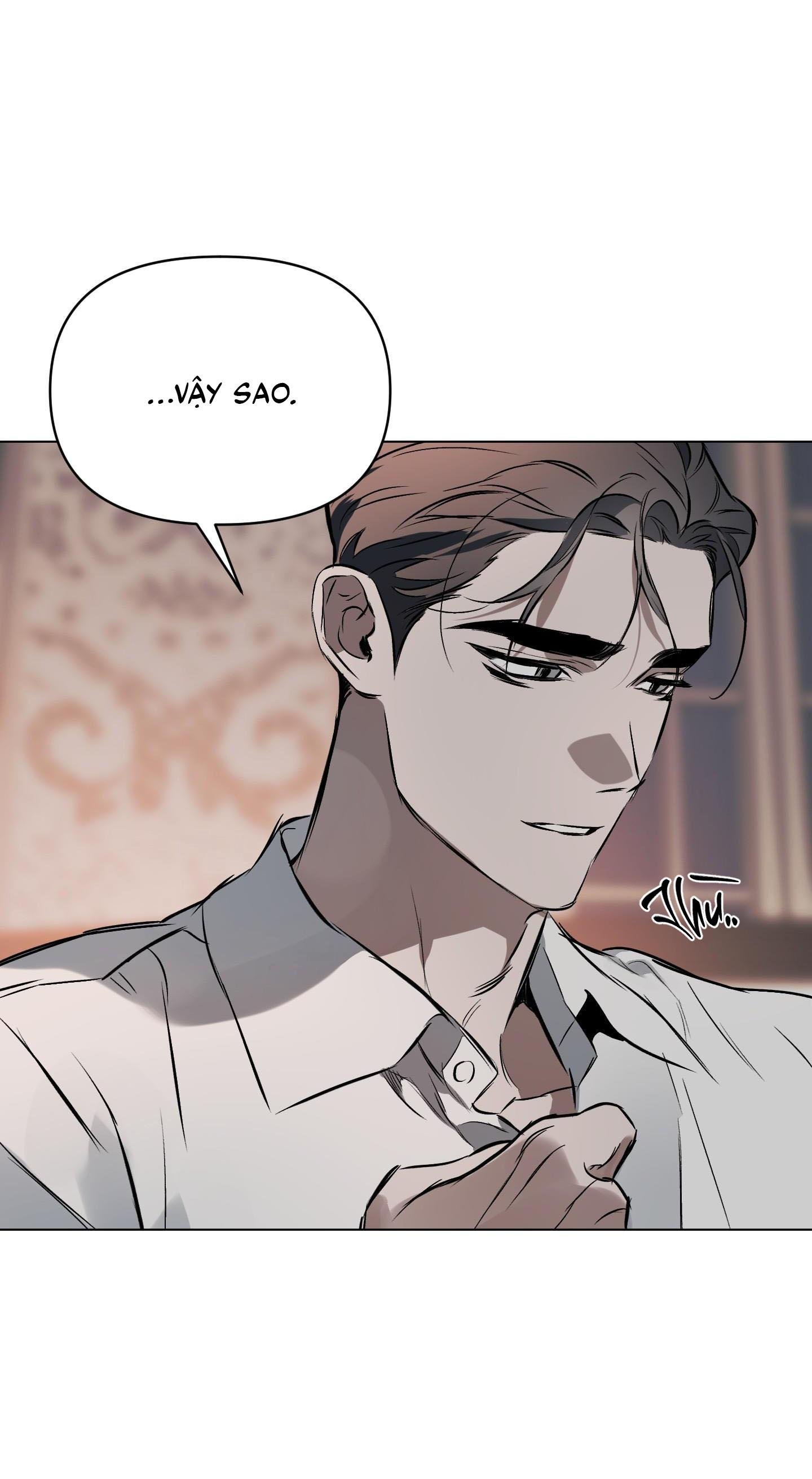 định tên mối quan hệ chapter 61 50