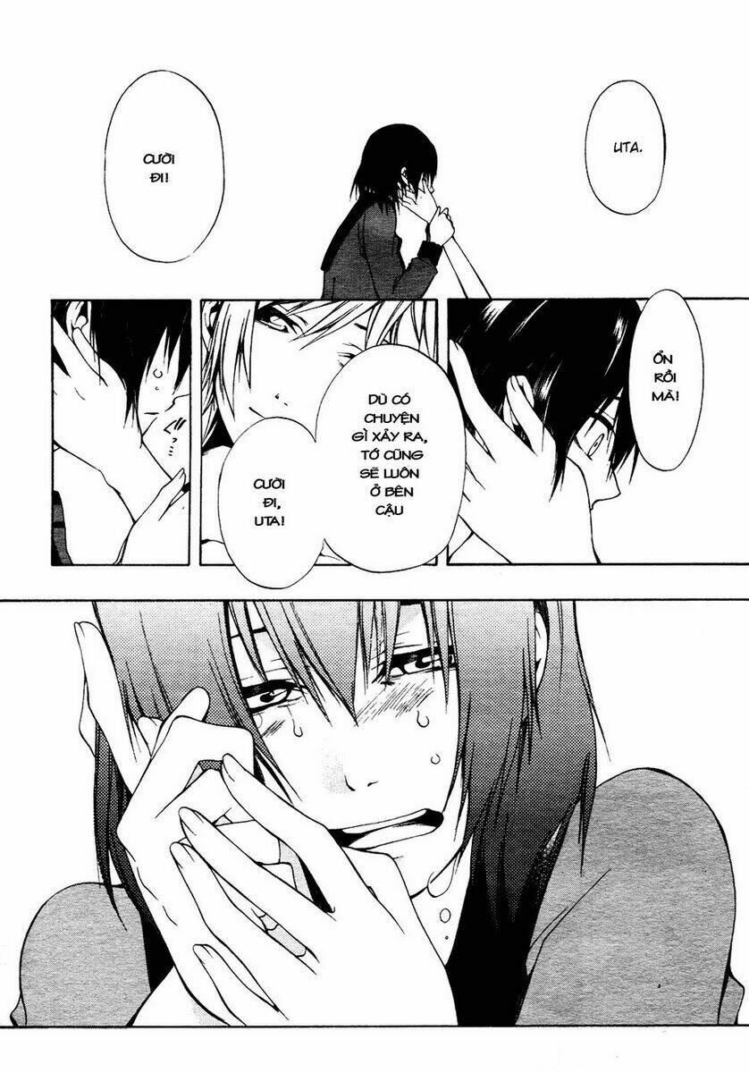 leo murder case chapter 5 32