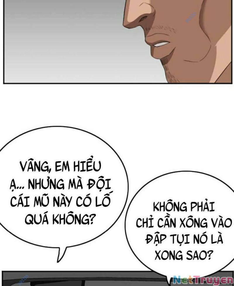 người xấu chapter 120 79