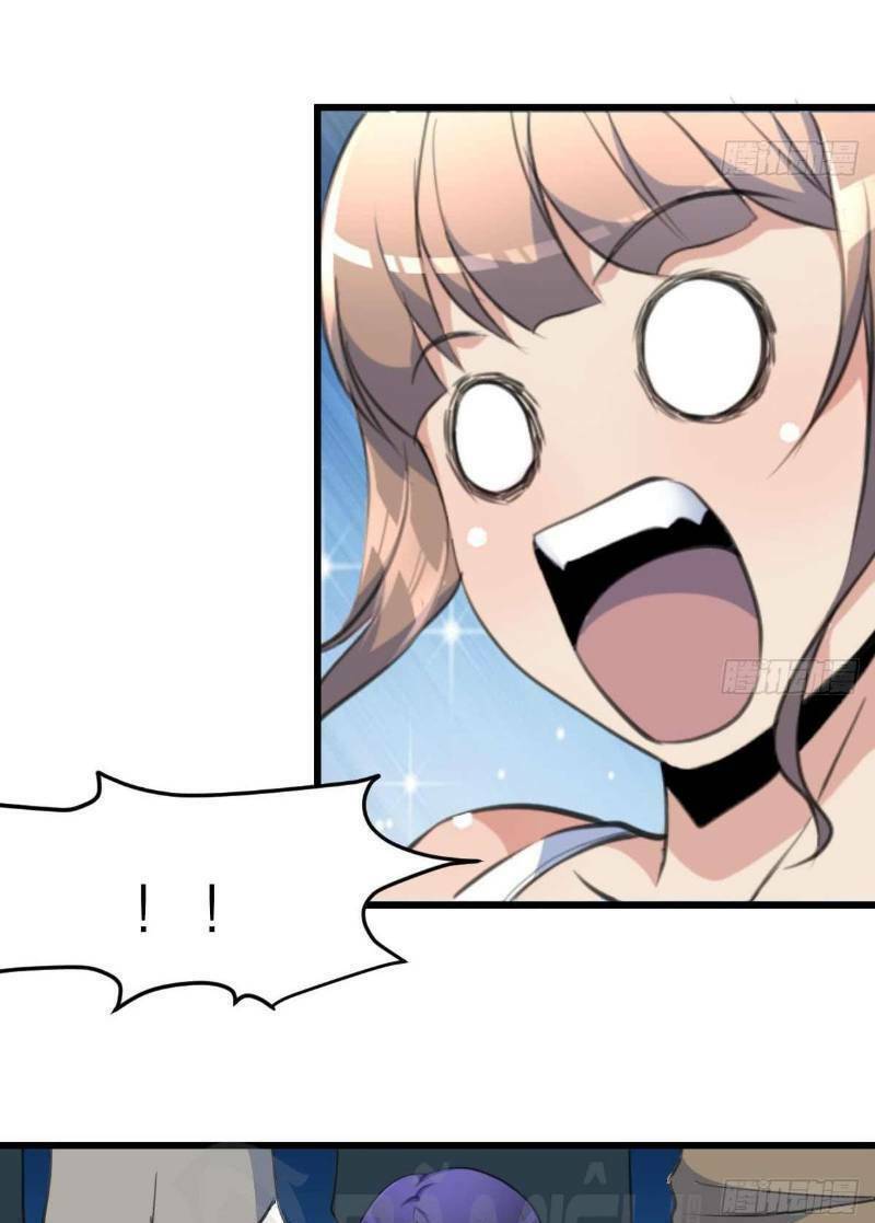 thần nhãn giám định sư chapter 41 2