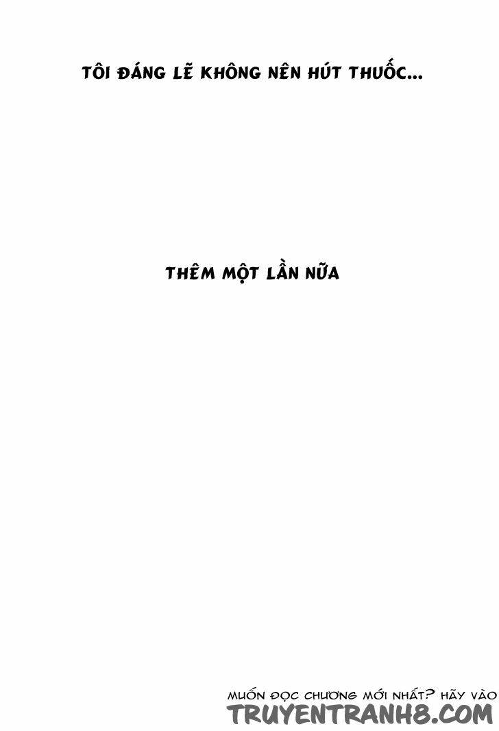 chuyện gì đến, rồi cũng sẽ đến chapter 49 11